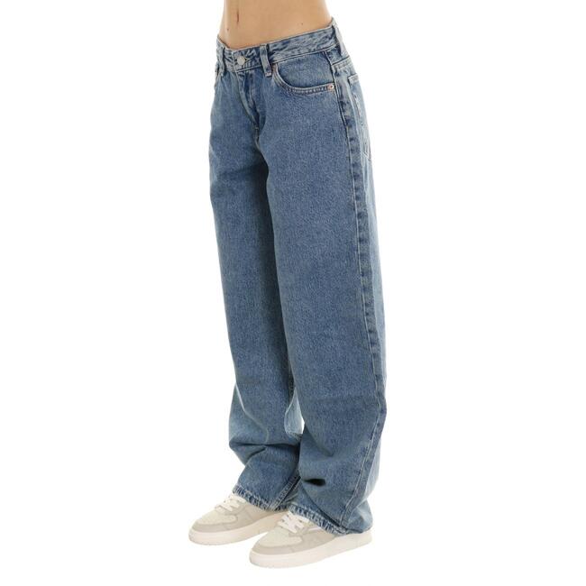 JEANS HILL DR DENIM - Mad Fashion | img vers.650x/